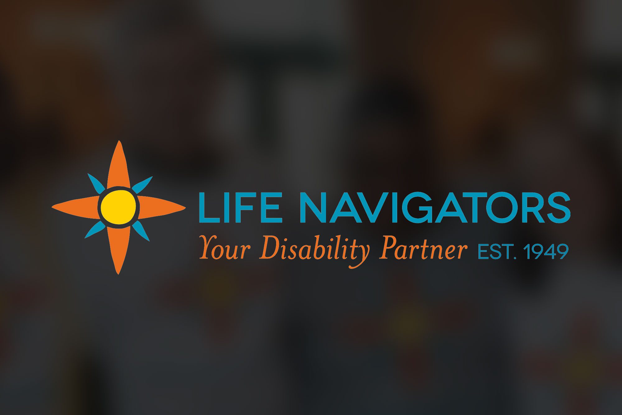 Life Navigators